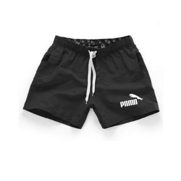 casual latest shorts summer men's fashion style beach breathable board sports s-3xl, White;black
casual latest shorts summer men's fashion style beach breathable board sports s-3xl, White;black