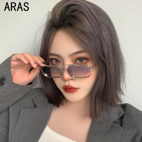 retro square sunglasses small frame trendy vintage classic sun glasses designer eyewear uv400 lunettes, White;black
retro square sunglasses small frame trendy vintage classic sun glasses designer eyewear uv400 lunettes, White;black
