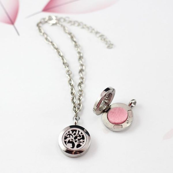 charm bracelets 1pcs stainless steel 20mm essential oil diffuser locket bracelet perfume fashion & bangles, Golden;silver
charm bracelets 1pcs stainless steel 20mm essential oil diffuser locket bracelet perfume fashion & bangles, Golden;silver