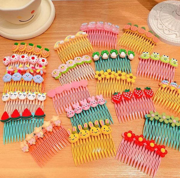 hair accessories 3pcs/lot candy color cartoon flower clip children bow cute barrettes hairpin headwear baby girl, Slivery;white
hair accessories 3pcs/lot candy color cartoon flower clip children bow cute barrettes hairpin headwear baby girl, Slivery;white