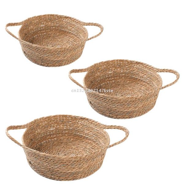cat beds & furniture bed round straw basket sleeping cushion pet mat cute lightweight
cat beds & furniture bed round straw basket sleeping cushion pet mat cute lightweight