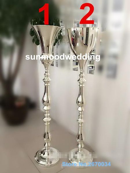 design silver wedding metal wire centerpiece flower stand for and party table decoration
design silver wedding metal wire centerpiece flower stand for and party table decoration