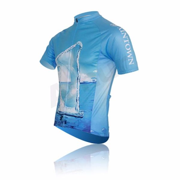 racing sets men's cycling jerseys set 3d pattern bicycle riding wear mtb road bike clothes suit breathable ropa ciclismo bicicleta mail, Black;blue
racing sets men's cycling jerseys set 3d pattern bicycle riding wear mtb road bike clothes suit breathable ropa ciclismo bicicleta mail, Black;blue