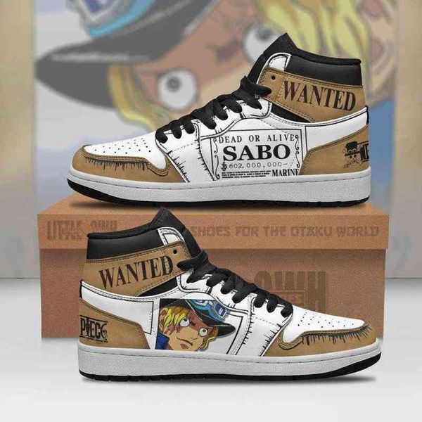 luxury printed shoes custom sabo wanted anime sneakers mens sport footwear diy trainers
luxury printed shoes custom sabo wanted anime sneakers mens sport footwear diy trainers