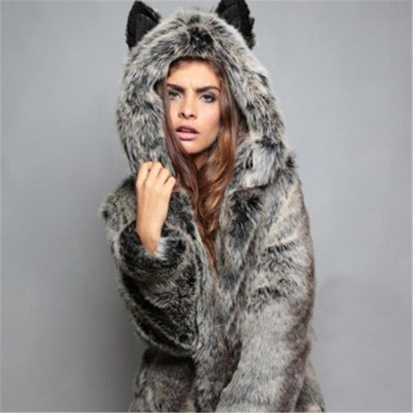 women's leather & faux winter warm fur jacket coats spring autumn 2021 women coat windbreakers overcoats, Black
women's leather & faux winter warm fur jacket coats spring autumn 2021 women coat windbreakers overcoats, Black