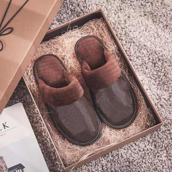 womens men designer slide slippers fashion printing winter indoor and outdoor flat flip flops leather sandals shoes ladies gentlemen slipper, Black
womens men designer slide slippers fashion printing winter indoor and outdoor flat flip flops leather sandals shoes ladies gentlemen slipper, Black