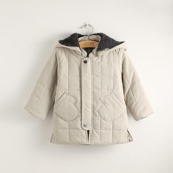 down coat 2021 casual baby boys girls jacket kids coats hoodie boy girl clothes winter autumn thicken children's clothing for, Blue;gray
down coat 2021 casual baby boys girls jacket kids coats hoodie boy girl clothes winter autumn thicken children's clothing for, Blue;gray
