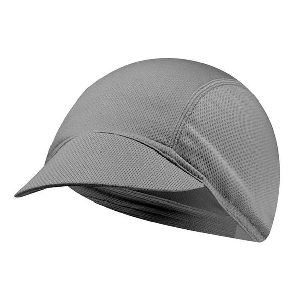 cycling caps & masks 2021 summer cap protection sports breathable quick drying hat outdoor riding sun biking portable dustproof, Black
cycling caps & masks 2021 summer cap protection sports breathable quick drying hat outdoor riding sun biking portable dustproof, Black