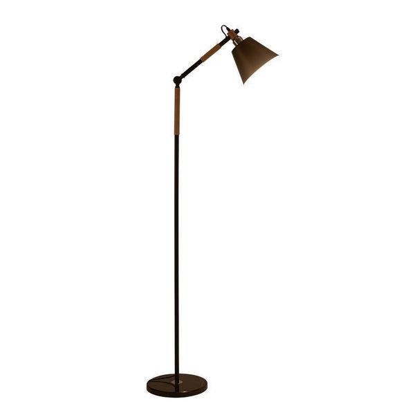 floor lamps lampe sur pied lampade da terra lampen lampara vloerlampen voor woonkamer stehlampe de salon staande lampadaire lamp
floor lamps lampe sur pied lampade da terra lampen lampara vloerlampen voor woonkamer stehlampe de salon staande lampadaire lamp
