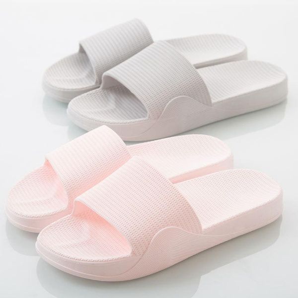 slippers slides flat sandals woma summer men's women's home indoor bathroom non-slip for men casual, Black
slippers slides flat sandals woma summer men's women's home indoor bathroom non-slip for men casual, Black