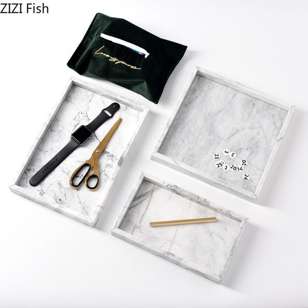 kitchen storage & organization natural marble decorative square trays skincare desk tray cosmetic jewelry display plates coffee table bathro
kitchen storage & organization natural marble decorative square trays skincare desk tray cosmetic jewelry display plates coffee table bathro