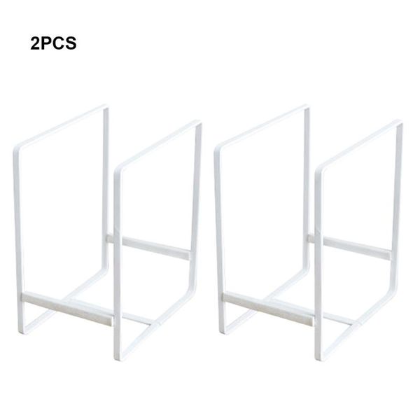 kitchen storage & organization 2pcs/pack cupboard tableware rack home stand display dish shelf for cabinet counter drying iron drain
kitchen storage & organization 2pcs/pack cupboard tableware rack home stand display dish shelf for cabinet counter drying iron drain