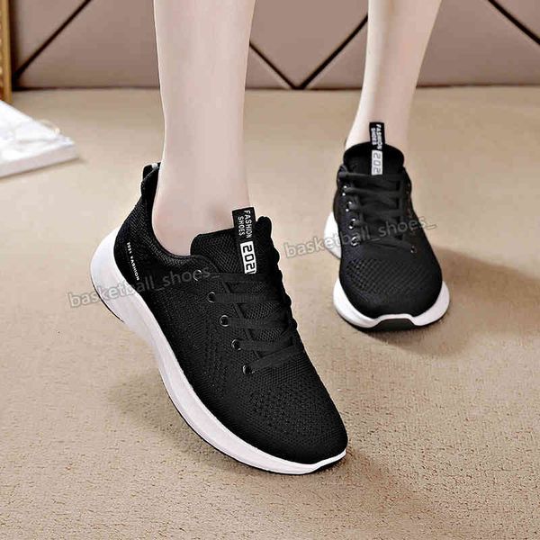 dress shoes luxury desginer men formala genuine leather canvasa platform men's croodile male casual wedding partys loafers shoe size 38, Black
dress shoes luxury desginer men formala genuine leather canvasa platform men's croodile male casual wedding partys loafers shoe size 38, Black