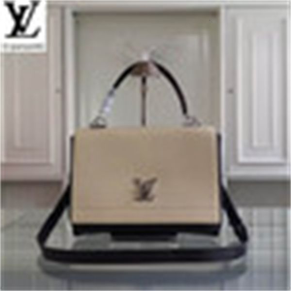 twist bags brand handbags handles designer palladium copper luxury lock seal rr3c bags 550250 shoulder black totes evening white cross b
twist bags brand handbags handles designer palladium copper luxury lock seal rr3c bags 550250 shoulder black totes evening white cross b