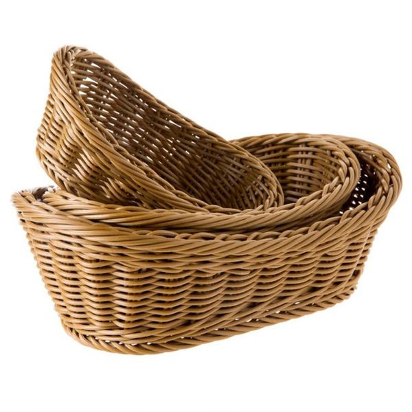 storage baskets hand-woven wicker basket fruit snack tea bread picnic cosmetic kitchen supplies household tools box rectangular rattan
storage baskets hand-woven wicker basket fruit snack tea bread picnic cosmetic kitchen supplies household tools box rectangular rattan