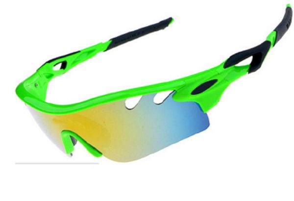 2021 cycling sports sunglasses outdoor sun glasses brand black women and man sunglasses dazzle colour glasses free, White
2021 cycling sports sunglasses outdoor sun glasses brand black women and man sunglasses dazzle colour glasses free, White