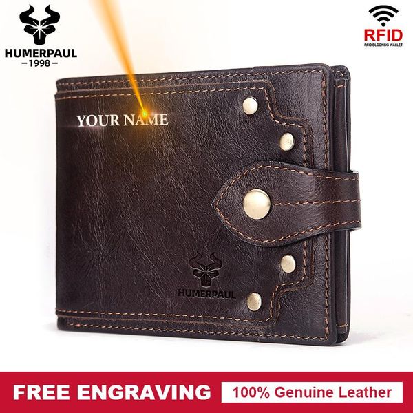 wallets engraving name gift genuine leather wallet men coin purse small card holder clutch portfolio soft walet fashion, Red;black
wallets engraving name gift genuine leather wallet men coin purse small card holder clutch portfolio soft walet fashion, Red;black