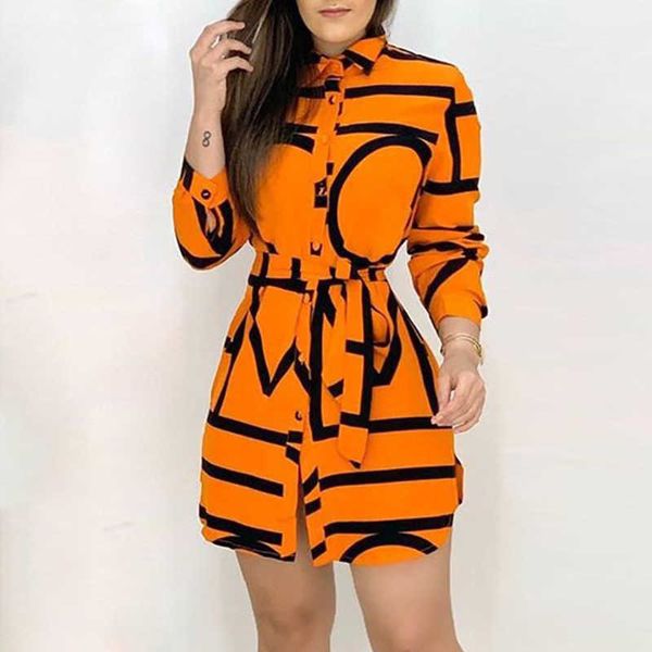 women's dress blouse spring elegant long yellow long sleeve shirt dress fashion waist lace dress 210706, Black;gray
women's dress blouse spring elegant long yellow long sleeve shirt dress fashion waist lace dress 210706, Black;gray