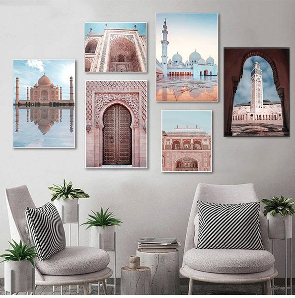 paintings sheikh zayed grand mosque east gate nordic posters and prints decoration wall pictures for living room art canvas painting
paintings sheikh zayed grand mosque east gate nordic posters and prints decoration wall pictures for living room art canvas painting