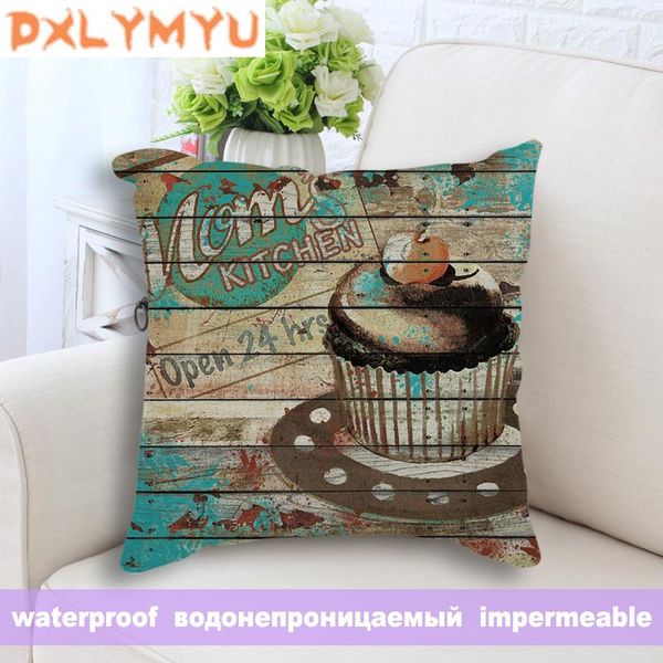 cushion/decorative pillow throw waterproof cushion 45*45 mons cake baked coffee picture printed pillowcase with filler decorative for sofa
cushion/decorative pillow throw waterproof cushion 45*45 mons cake baked coffee picture printed pillowcase with filler decorative for sofa
