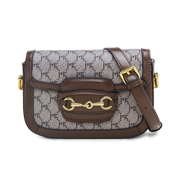 la festin the same star new fashion one-shoulder messenger old flower armpit light luxury female retro plaid saddle bag purses outlet
la festin the same star new fashion one-shoulder messenger old flower armpit light luxury female retro plaid saddle bag purses outlet
