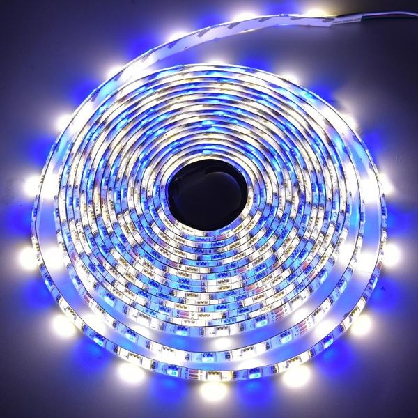 strips string lights chrismas strip light 5mled wifi led rgb controller power supply smd flexible tape ribbon
strips string lights chrismas strip light 5mled wifi led rgb controller power supply smd flexible tape ribbon