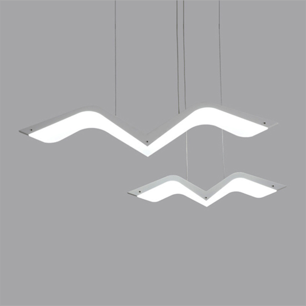 pendant lamps homluce led chandeliers creative modern minimalist ceiling chandelier 220v living room lobby indoor lighting
pendant lamps homluce led chandeliers creative modern minimalist ceiling chandelier 220v living room lobby indoor lighting