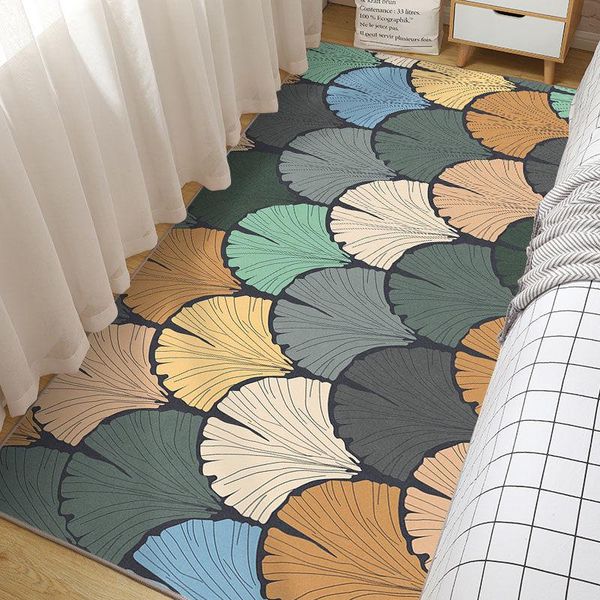 carpets bohemia floor kitchen mat carpet anti-slip door entrance rugs mats for the living room bedroom
carpets bohemia floor kitchen mat carpet anti-slip door entrance rugs mats for the living room bedroom