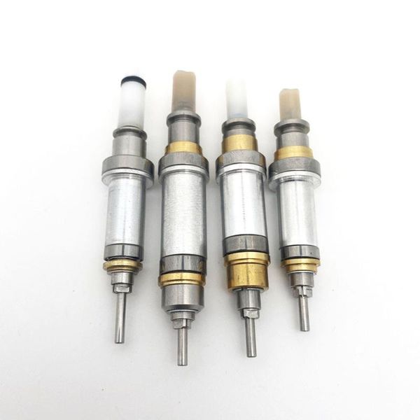 nail drill & accessories spindle strong 210 102l marathon sde-h37l1 h200 electric manicure machine handle milling cutters
nail drill & accessories spindle strong 210 102l marathon sde-h37l1 h200 electric manicure machine handle milling cutters