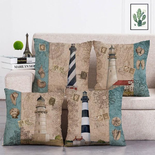 45cm*45cm lighthouse and letter design linen/cotton throw pillow covers couch cushion cover home decor t98 cushion/decorative
45cm*45cm lighthouse and letter design linen/cotton throw pillow covers couch cushion cover home decor t98 cushion/decorative