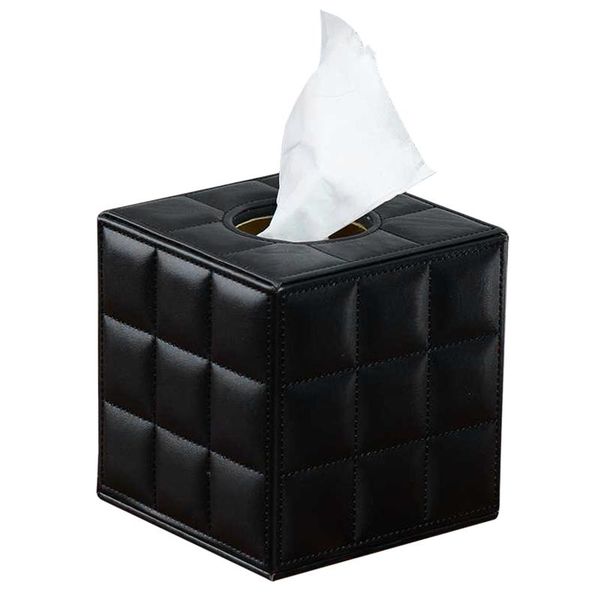 tissue boxes & napkins napkin dispenser fashion square box cover bathroom office paper holder car kitchen pu leather home restaurant modern
tissue boxes & napkins napkin dispenser fashion square box cover bathroom office paper holder car kitchen pu leather home restaurant modern