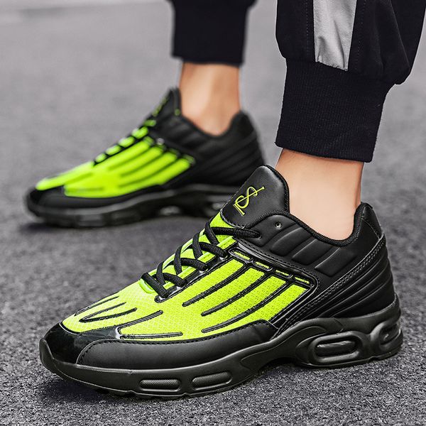 running shoes undercover anthracite worldwide pack white men black sneakers trainers sportaa 39 47 223a
running shoes undercover anthracite worldwide pack white men black sneakers trainers sportaa 39 47 223a