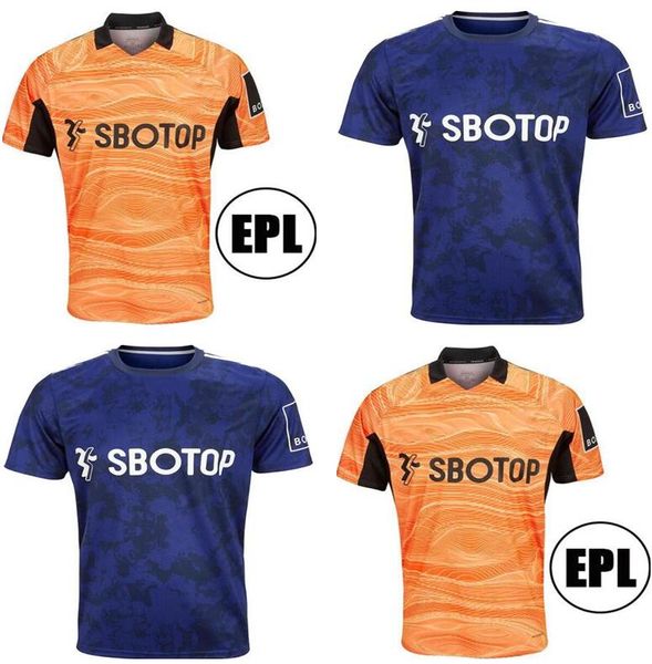 football jerseys 3rd purple 21/22#9 bamford home white soccer jersey #10 raphinha away blue shirt 2021/2022 men kids uniforbmx, Black;yellow
football jerseys 3rd purple 21/22#9 bamford home white soccer jersey #10 raphinha away blue shirt 2021/2022 men kids uniforbmx, Black;yellow