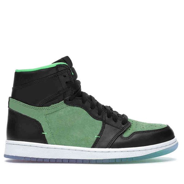 men women basketball shoes jumpman 1 1s high zen green sneakers original box{category}
men women basketball shoes jumpman 1 1s high zen green sneakers original box{category}