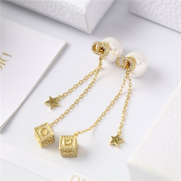 86% off factory shopfamily tassel dice female brass diamond wire mesh red fashion, Golden
86% off factory shopfamily tassel dice female brass diamond wire mesh red fashion, Golden