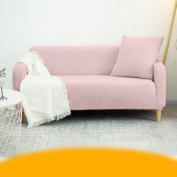 chair covers knitted thick printed jacquard sofa cover two-seat full attractive reusable stain resistant
chair covers knitted thick printed jacquard sofa cover two-seat full attractive reusable stain resistant