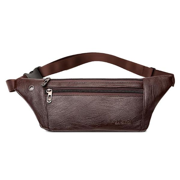 waist bags waterproof man bag purse teenager's travel wallet belt fanny pack casual male bum
waist bags waterproof man bag purse teenager's travel wallet belt fanny pack casual male bum
