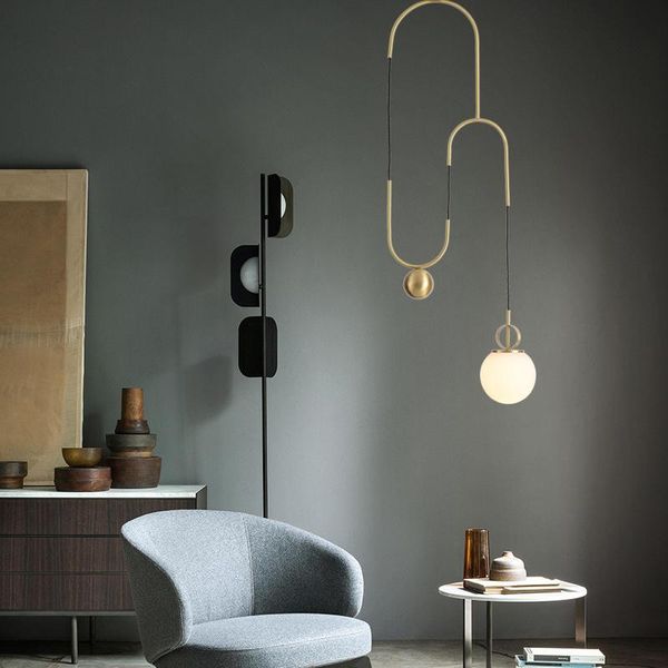 pendant lamps nordic led glass ball hanglamp lamp chandelier lighting light kitchen dining bar room bedroom hanging 
pendant lamps nordic led glass ball hanglamp lamp chandelier lighting light kitchen dining bar room bedroom hanging