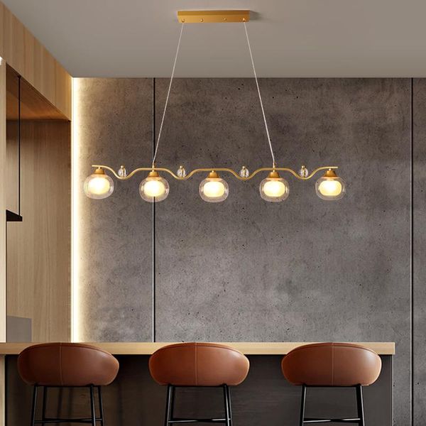 pendant lamps nordic luxurious magic bean lights creative simple art ironwork glass g9 bulb hanging lamp restaurant bar cafe lighting
pendant lamps nordic luxurious magic bean lights creative simple art ironwork glass g9 bulb hanging lamp restaurant bar cafe lighting