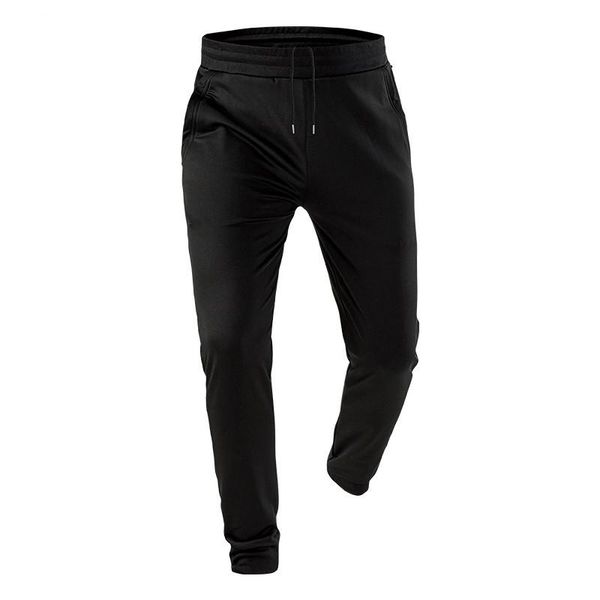 running pants men fashion black trainning sweatpants soccer drawstring polyester breathable jogger men's
running pants men fashion black trainning sweatpants soccer drawstring polyester breathable jogger men's