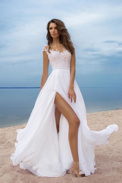 maternity dresses white lace patchwork long 2021 women sleeveless backless up wedding party dress elegant high split maxi
maternity dresses white lace patchwork long 2021 women sleeveless backless up wedding party dress elegant high split maxi