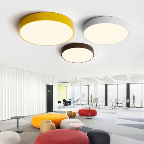 ceiling light modern round 5cm super thin lamp living room bedroom kitchen surface mount flush panel remote control macaroon lights
ceiling light modern round 5cm super thin lamp living room bedroom kitchen surface mount flush panel remote control macaroon lights