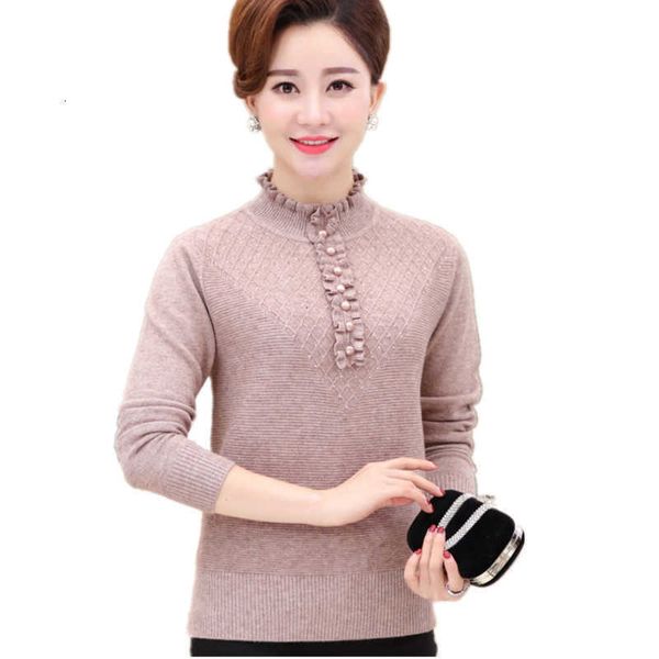women's knits & tees women sweaters and pullovers long sleeve knitted sweater female autumn winter turtleneck sueter mujer pu vo30, White
women's knits & tees women sweaters and pullovers long sleeve knitted sweater female autumn winter turtleneck sueter mujer pu vo30, White