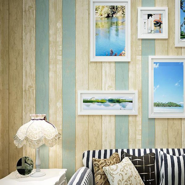 wallpapers colomac thickened non-woven vintage self adhesive wall sticker dormitory striped bedroom living room tv background wallpaper
wallpapers colomac thickened non-woven vintage self adhesive wall sticker dormitory striped bedroom living room tv background wallpaper