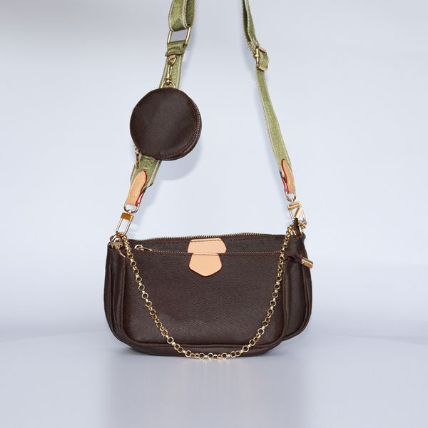 shoulder bags small messenger bag crossbody pu letter polyester appliques preppy style
shoulder bags small messenger bag crossbody pu letter polyester appliques preppy style