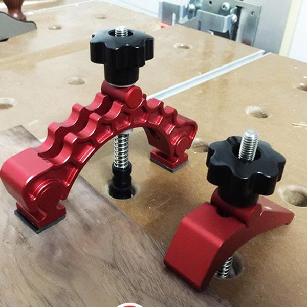 hold-down clamp aluminum alloy t-slot press horizontal quick release toggle tools for woodworking canq889 professional hand tool sets
hold-down clamp aluminum alloy t-slot press horizontal quick release toggle tools for woodworking canq889 professional hand tool sets