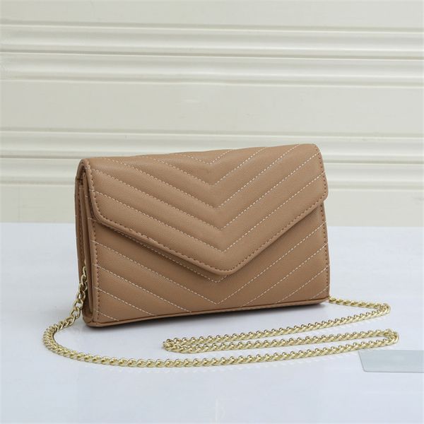 fashion designer women evening bags crossbody handbags envelope 23cm pu chains purses messenger clutch shoulder bag cross body tote woman ha
fashion designer women evening bags crossbody handbags envelope 23cm pu chains purses messenger clutch shoulder bag cross body tote woman ha