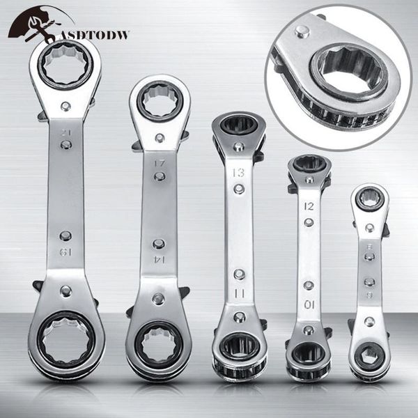 hand tools 5 piece metric steel ratcheting wrench set wrenches in quick release case for trunk
hand tools 5 piece metric steel ratcheting wrench set wrenches in quick release case for trunk