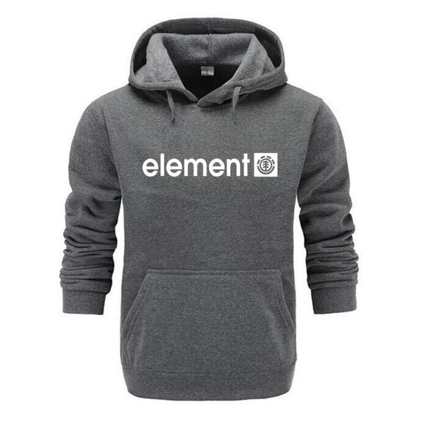 men's hoodies & sweatshirts 2021 autumn winter brand mens men letter printing long sleeve fashion, Black
men's hoodies & sweatshirts 2021 autumn winter brand mens men letter printing long sleeve fashion, Black