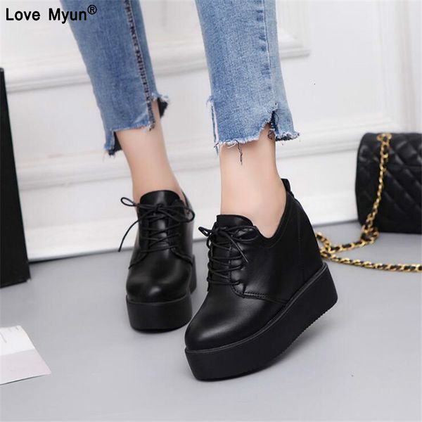 dress shoes casual women's shoes branded for spring, breathable, platform, height increase, fgb78, revq, Black
dress shoes casual women's shoes branded for spring, breathable, platform, height increase, fgb78, revq, Black